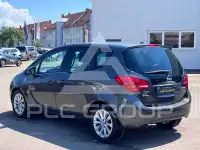 2012 Opel MERIVA