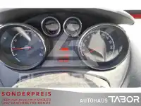 2012 Opel MERIVA