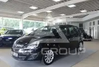 2012 Opel MERIVA