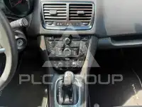 2012 Opel MERIVA