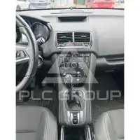 2012 Opel MERIVA