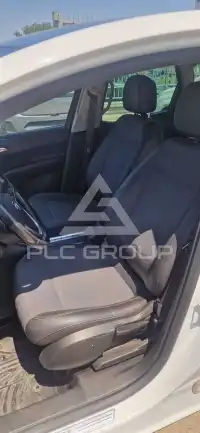 2012 Opel MERIVA