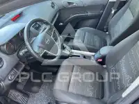 2012 Opel MERIVA