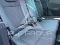 2012 Opel MERIVA