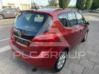 2012 Opel MERIVA