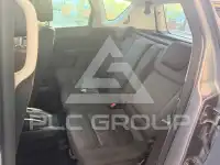 2012 Opel MERIVA