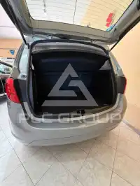 2012 Opel MERIVA