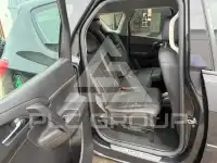 2012 Opel MERIVA