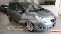 2012 Opel MERIVA