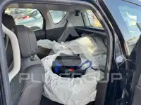 2012 Opel MERIVA