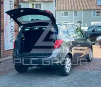 2012 Opel MERIVA