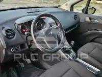 2012 Opel MERIVA