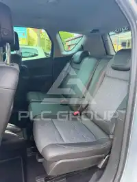 2012 Opel MERIVA