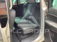 2012 Opel MERIVA