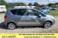 2012 Opel MERIVA