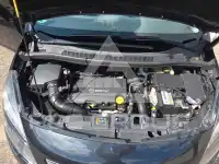 2012 Opel MERIVA