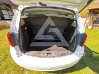 2012 Opel MERIVA