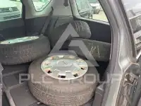 2012 Opel MERIVA