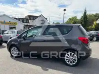 2012 Opel MERIVA