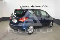 2012 Opel MERIVA