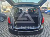 2012 Opel MERIVA