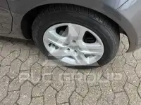2012 Opel MERIVA
