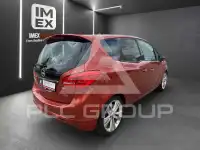 2012 Opel MERIVA