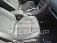 2012 Opel MERIVA