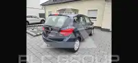 2012 Opel MERIVA