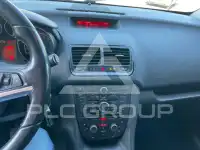 2012 Opel MERIVA