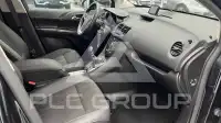 2012 Opel MERIVA
