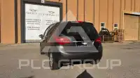 2012 Opel MERIVA