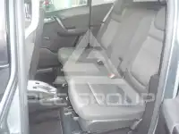 2012 Opel MERIVA