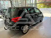 2012 Opel MERIVA