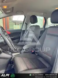 2012 Opel MERIVA