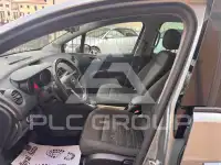 2012 Opel MERIVA