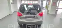 2012 Opel MERIVA