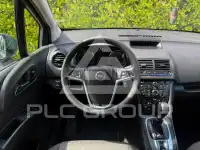 2012 Opel MERIVA