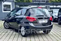2012 Opel MERIVA