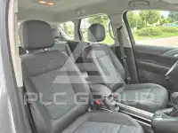 2012 Opel MERIVA