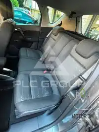 2012 Opel MERIVA