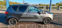 2012 Opel MERIVA