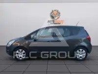 2012 Opel MERIVA