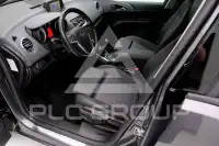 2012 Opel MERIVA