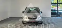 2012 Opel MERIVA