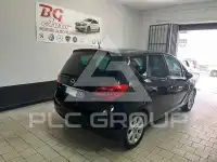 2012 Opel MERIVA