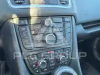 2012 Opel MERIVA