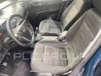 2012 Opel MERIVA