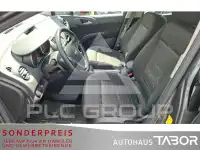 2012 Opel MERIVA