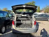 2012 Opel MERIVA